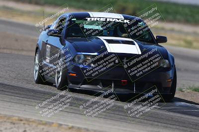 media/Jun-22-2025-Nasa (Sun) [[8119b72684]]/HPDE 3 and 4/Session 1 (Cotton Corners)/